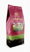 Газонная смесь теневая (10 кг)